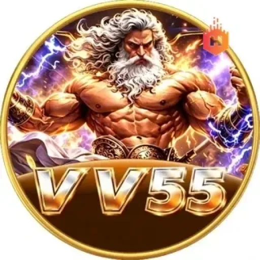 Ikon vv55