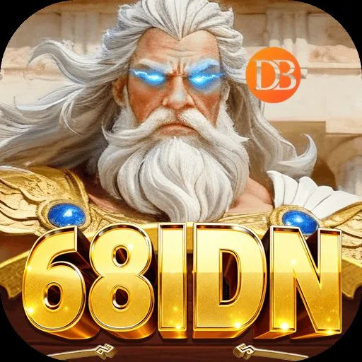 Ikon 68IDN