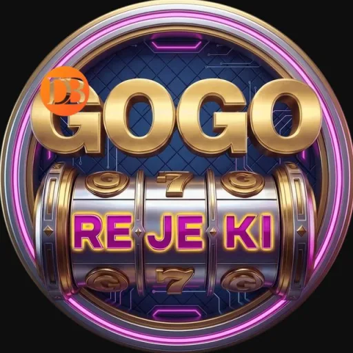 Ikon gogo rejeki