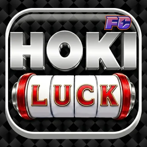 Ikon hoki luck
