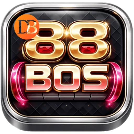 Ikon 88BOS