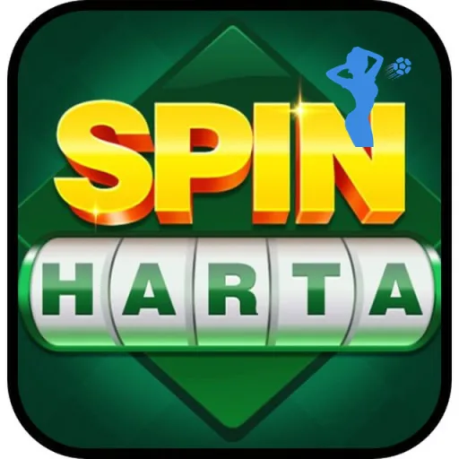 Ikon spinharta