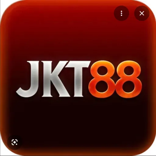 Ikon JKT88