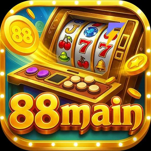 Ikon 88main