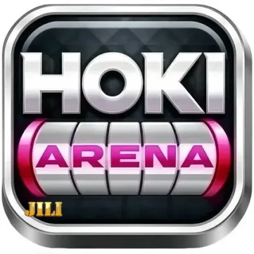 Ikon hoki arena