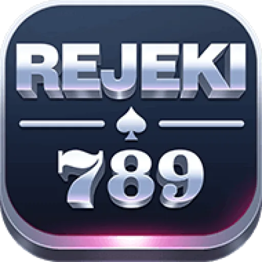 Ikon rejeki789