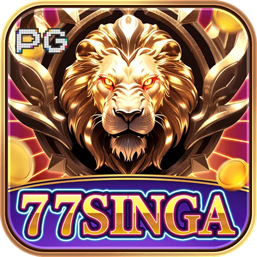 Ikon 77singa