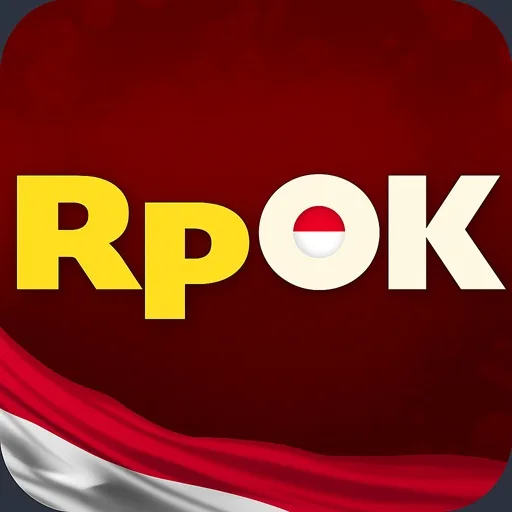 Ikon Rp0k
