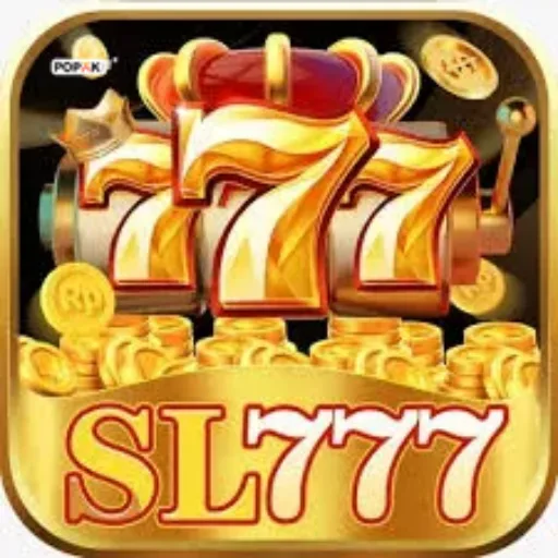 Ikon sl777