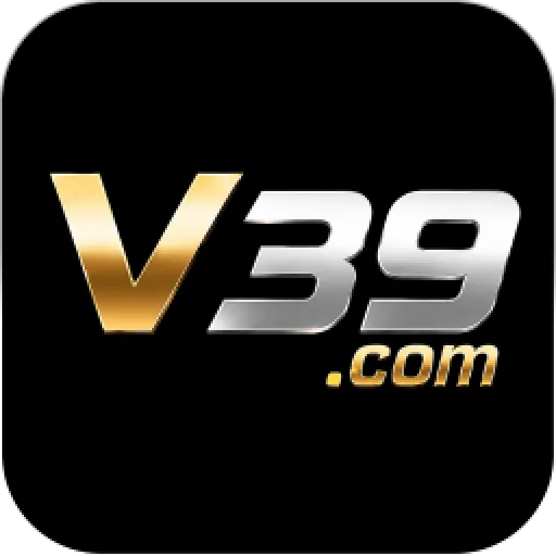 Ikon v39.com