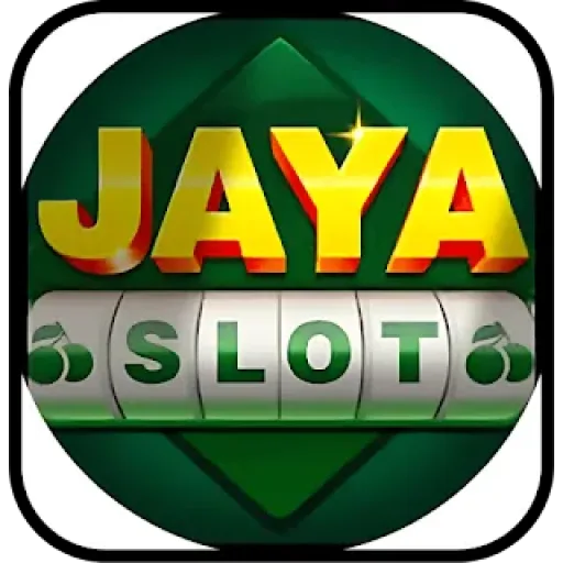 Ikon jayaslot