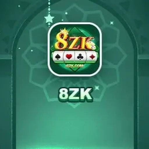 Ikon 8ZK