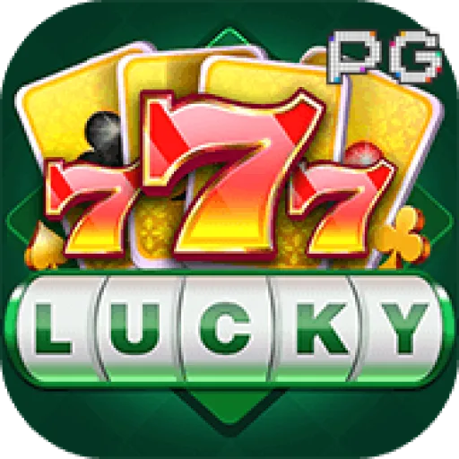 Ikon 777lucky
