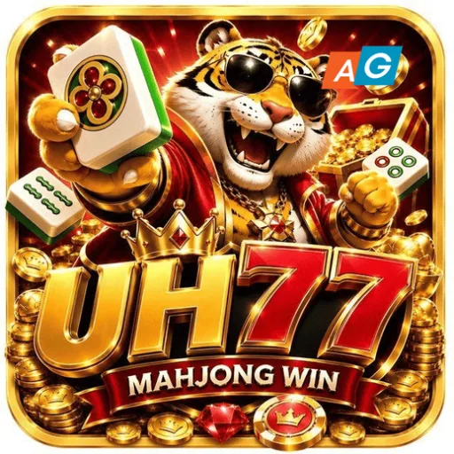 Ikon UH777