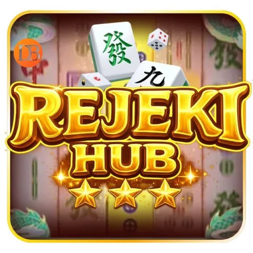 Ikon rejekihub