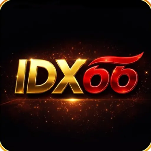 Ikon IDX66