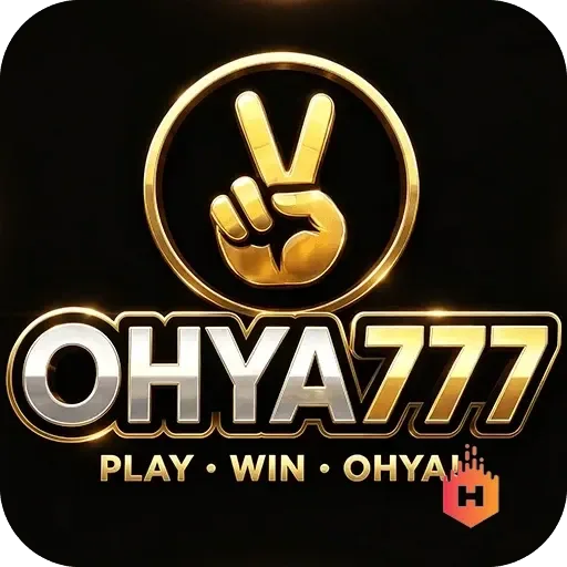 Ikon OHYA77