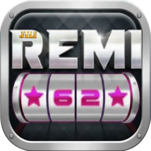 Ikon remi62