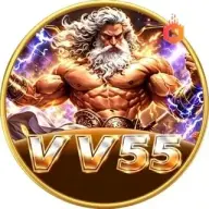 Ikon vv55
