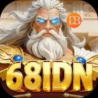 Ikon 68IDN