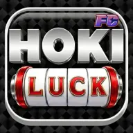 Ikon hoki luck
