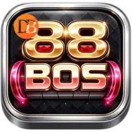 Ikon 88BOS