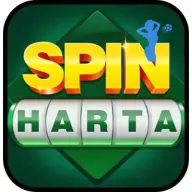 Ikon spinharta
