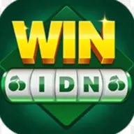 Ikon winidn
