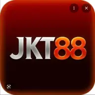 Ikon JKT88
