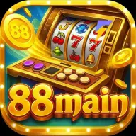 Ikon 88main