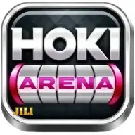 Ikon hoki arena