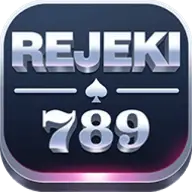 Ikon rejeki789