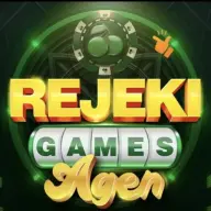 Ikon rejekigames