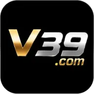 Ikon v39.com