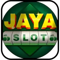 Ikon jayaslot