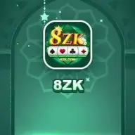 Ikon 8ZK