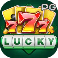 Ikon 777lucky