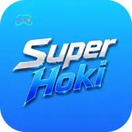 Ikon super hoki