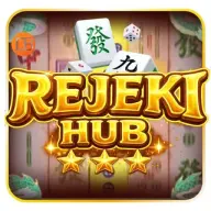 Ikon rejekihub
