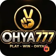 Ikon OHYA77