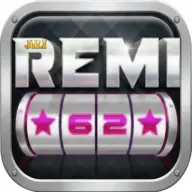Ikon remi62