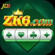 Ikon ZK6.COM