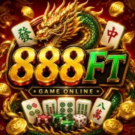 Ikon 888ft