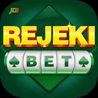 Ikon rejekibet