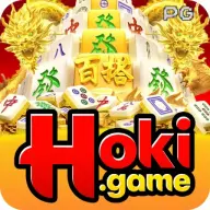 Ikon hokigame